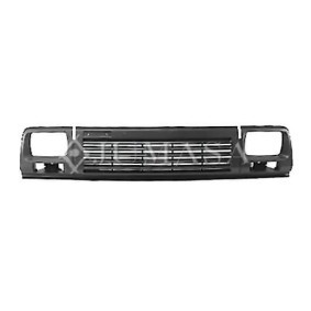 Comprar Rejilla delantera de JUMASA 21004019 a bajo precio de 47,55 €