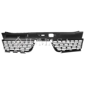 Kühlergrill 21004058 von JUMASA günstig für 31,44 € online kaufen