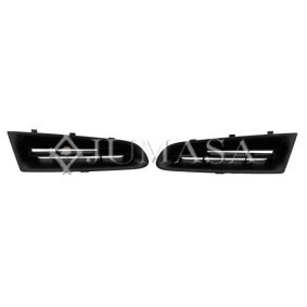 Kühlergrill 21004059 von JUMASA günstig für 36,42 € online kaufen