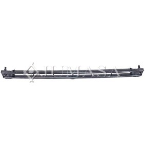 Kühlergrill 21004075 von JUMASA günstig für 23,09 € online kaufen