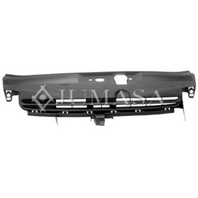 Kühlergrill 21004077 von JUMASA günstig für 31,44 € online kaufen