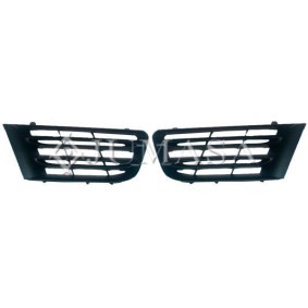 Kühlergrill 21004097 von JUMASA günstig für 65,70 € online kaufen