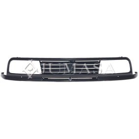 Kühlergrill 21004620 von JUMASA günstig für 67,23 € online kaufen