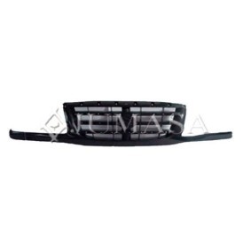 Kühlergrill 21004626 von JUMASA günstig für 92,51 € online kaufen