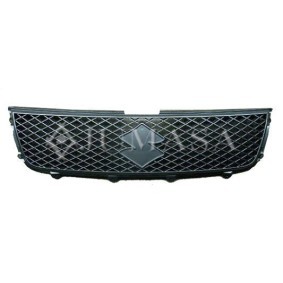 Kühlergrill 21004628 von JUMASA günstig für 120,01 € online kaufen