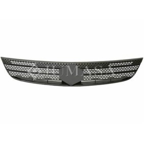 Acquista Griglia radiatore da JUMASA 21004636 a buon mercato per soli 71,65 €