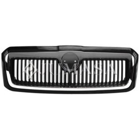 Kühlergrill 21004716 von JUMASA günstig für 100,45 € online kaufen