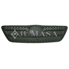 Kühlergrill 21005112 von JUMASA günstig für 46,24 € online kaufen