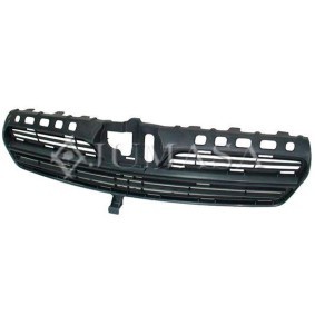 Kühlergrill 21005113 von JUMASA günstig für 67,23 € online kaufen