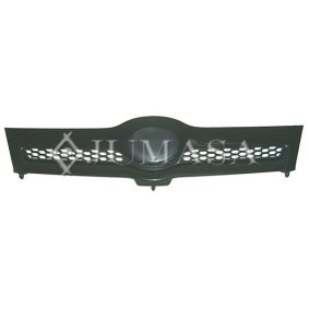 Kühlergrill 21005115 von JUMASA günstig für 68,85 € online kaufen