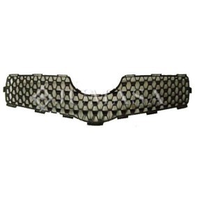 Kühlergrill 21005171 von JUMASA günstig für 44,54 € online kaufen