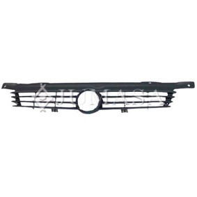 Kühlergrill für VW von JUMASA