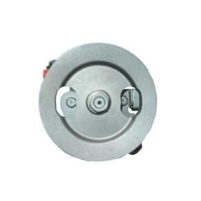 Compre Bomba de direção da SPIDAN 53668 a um preço baixo por 258,45 €