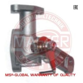 Compre Válvula de regulação do líquido de refrigeração da MASTER-SPORT 2101-8101150-PCS-MS a um preço baixo por 9,40 €