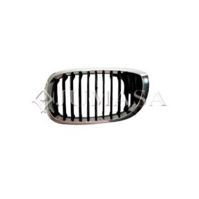 Kühlergrill für BMW von JUMASA