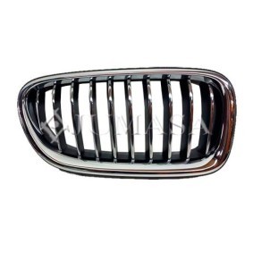 Kühlergrill für BMW von JUMASA