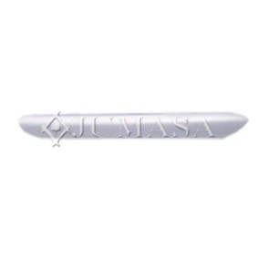 Zier- / Schutzleiste, Kühlergitter 21010545 von JUMASA günstig für 29,79 € online kaufen