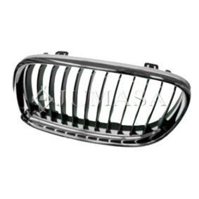 Kühlergrill 21010546 von JUMASA günstig für 46,24 € online kaufen