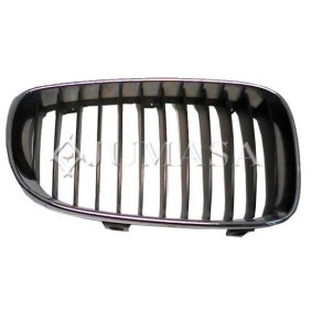 Kühlergrill 21010562 von JUMASA günstig für 42,86 € online kaufen