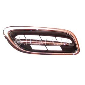 Kühlergrill 21012622 von JUMASA günstig für 80,12 € online kaufen