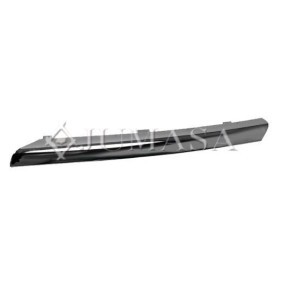 Zier- / Schutzleiste, Kühlergitter 21012628 von JUMASA günstig für 43,85 € online kaufen