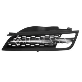 Kühlergrill 21012639 von JUMASA günstig für 38,10 € online kaufen