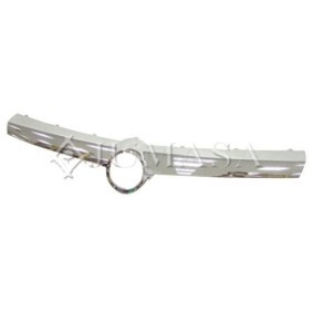 Zier- / Schutzleiste, Kühlergitter 21013062 von JUMASA günstig für 59,12 € online kaufen