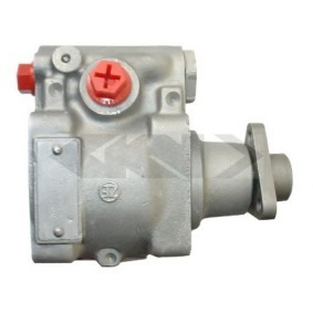 Compre Bomba de direção de SPIDAN online para LT 28-35 I Camião de plataforma / Chassis (281-363) a preços moderados