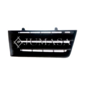 Kühlergrill 21014091 von JUMASA günstig für 28,12 € online kaufen