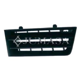 Kühlergrill 21014092 von JUMASA günstig für 28,12 € online kaufen