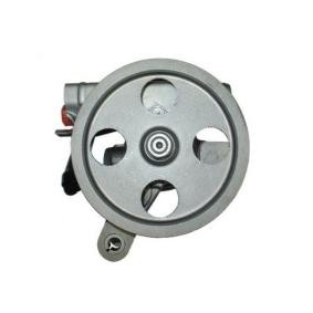 Achetez des Pompe de direction assistée SPIDAN 53774 à prix pour 307,62 €