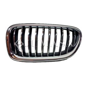 Kühlergrill für BMW von JUMASA