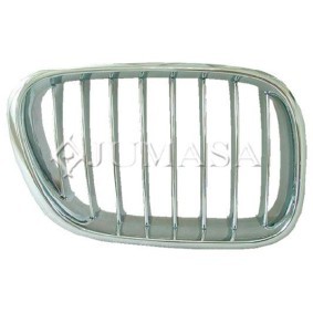 Kühlergrill für BMW von JUMASA