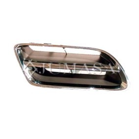 Kühlergrill 21022618 von JUMASA günstig für 62,39 € online kaufen