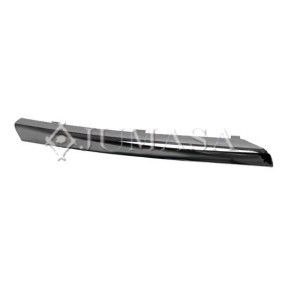 Zier- / Schutzleiste, Kühlergitter 21022628 von JUMASA günstig für 51,17 € online kaufen