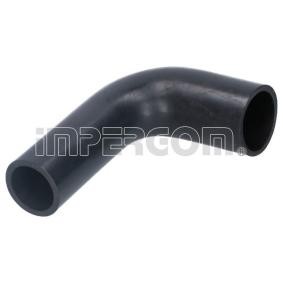 Comprar Tubería de combustible de ORIGINAL IMPERIUM 21023 a bajo precio de 10,14 €