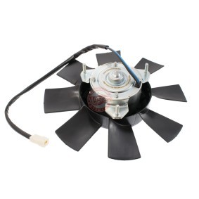 Acquista Ventola radiatore da MASTER-SPORT 2103-1308008-PCS-MS a buon mercato per soli 36,07 €