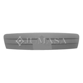 Kühlergrill 21031063 von JUMASA günstig für 86,11 € online kaufen