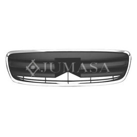 Kühlergrill 21031064 von JUMASA günstig für 89,31 € online kaufen