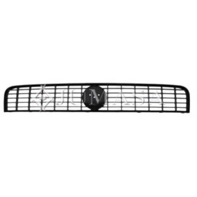 Kühlergrill 21031234 von JUMASA günstig für 34,76 € online kaufen