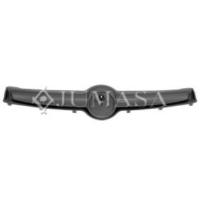 Kühlergrill 21031248 von JUMASA günstig für 19,50 € online kaufen