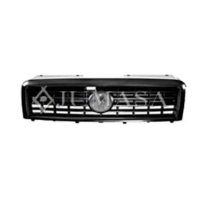 Kühlergrill 21031251 von JUMASA günstig für 51,08 € online kaufen