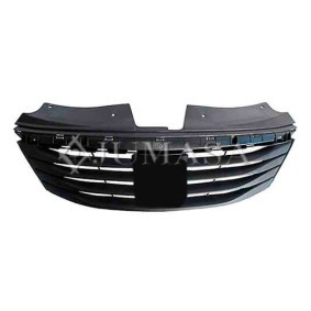 Kühlergrill 21031292 von JUMASA günstig für 26,37 € online kaufen