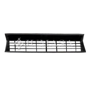 Kühlergrill 21031295 von JUMASA günstig für 54,25 € online kaufen