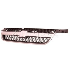 Compre Rejilla de JUMASA online para Aveo / Kalos Berlina (T250, T255) a precios moderados