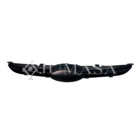 Kühlergrill 21031504 von JUMASA günstig für 36,42 € online kaufen