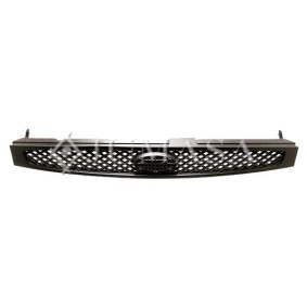 Kühlergrill 21031507 von JUMASA günstig für 34,76 € online kaufen