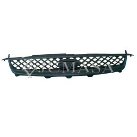 Kühlergrill 21031508 von JUMASA günstig für 36,42 € online kaufen