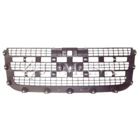 Compre Grelha de JUMASA online para Transit Mk6 Autocarro (V347, V348, FD, FB, FS, FZ, FC) a preços moderados