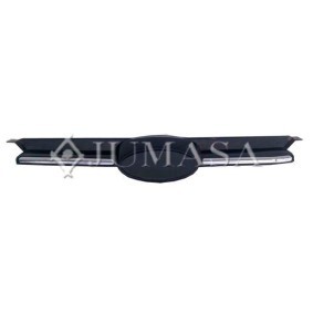 Kühlergrill 21031564 von JUMASA günstig für 52,70 € online kaufen